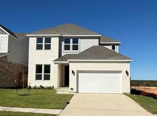 151 Sincere Dr, Kyle, TX 78640