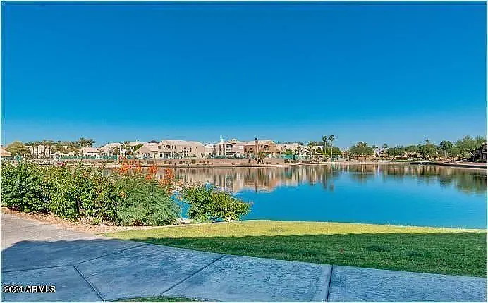 16013 S Desert Foothills Pkwy #1015 — Photo 7