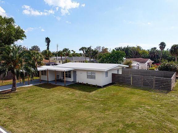 5th image of 4240 Pompano Rd