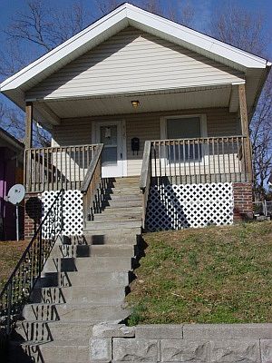 1st image of 4120 E 6th St