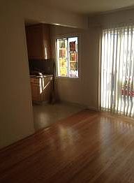 4th image of 508 1st Ln