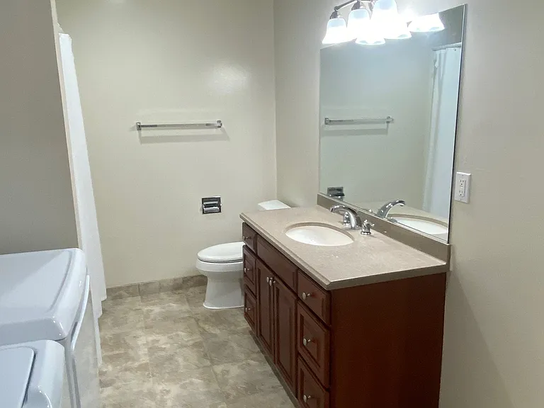 43587 Ellsworth St #6 — Photo 12