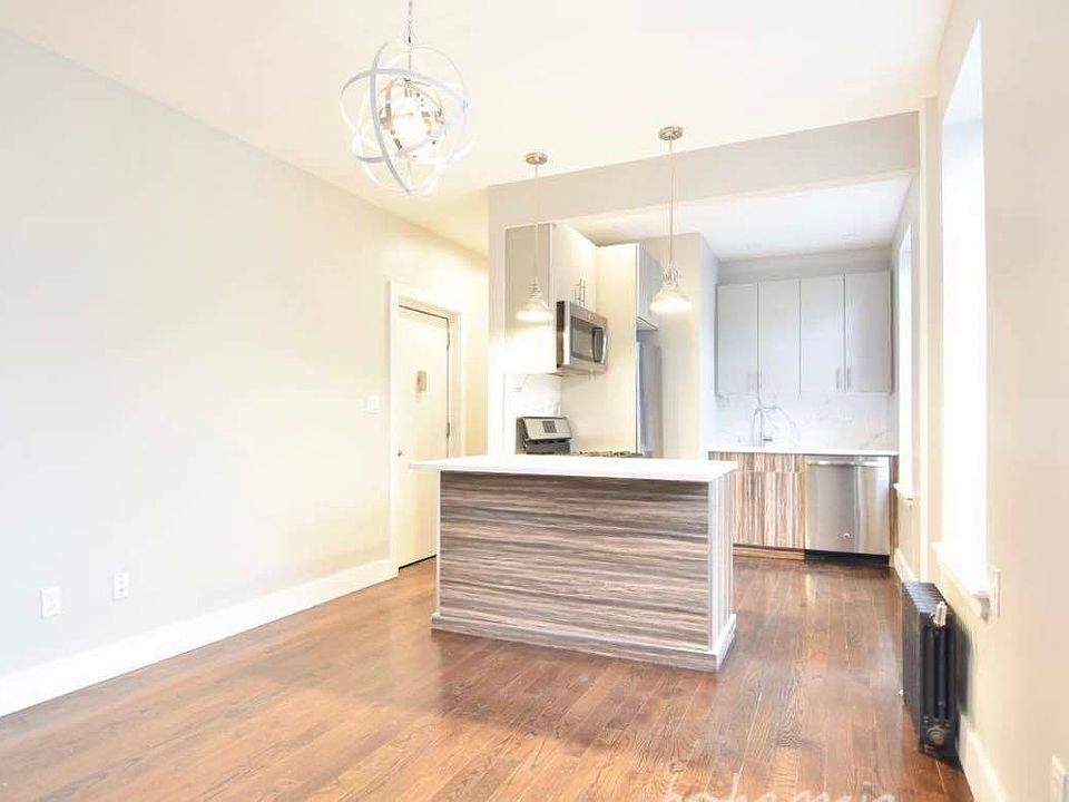 1st image of 137 W 141st St APT 62