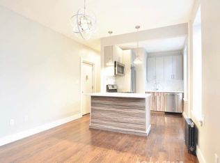 137 W 141st St APT 62, New York, NY 10030