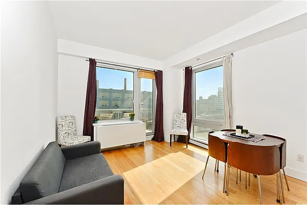 Rented by MiLL RE | media 6
