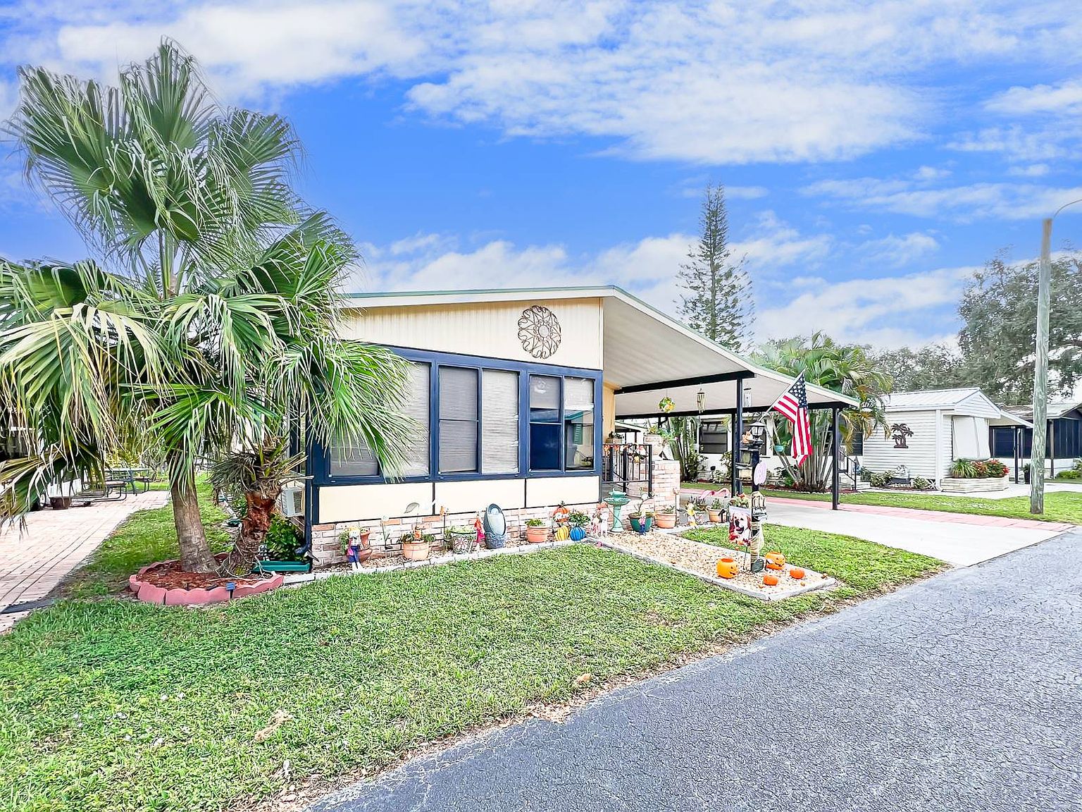 900 Aqua Isles Blvd B5, Labelle, FL 33935 MLS 11222681 Zillow