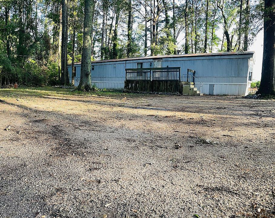 158 Bradley Rd 353, Hermitage, AR 71647 Zillow