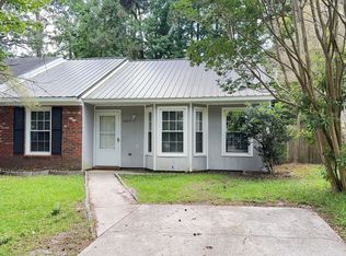 1505 Tramway Ct, Midway Park, NC 28544