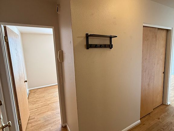 2nd image of 129 11th Ave E APT 302