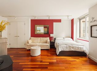 206 E 95th St APT 4B, New York, NY