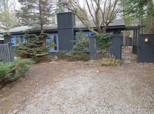4123 Lakeside Dr, Beaverton, MI