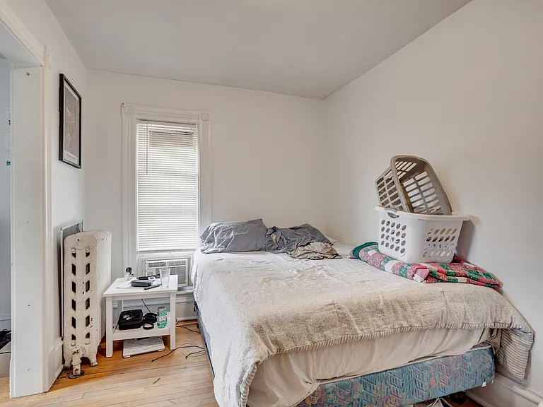1309 W 24th St #2 — Photo 14