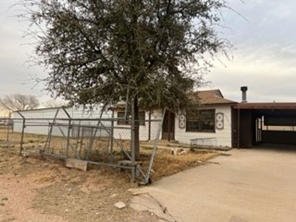 1st image of 5704 Tye Ave