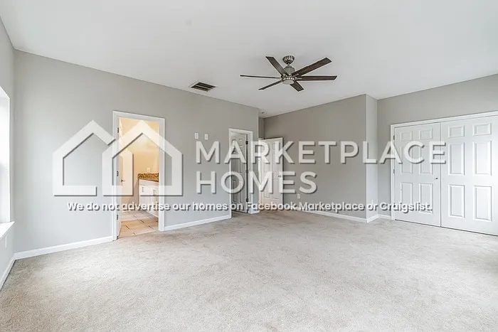 2529 Tidewater Dr — Photo 18