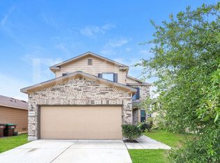 9958 Balboa Is, San Antonio, TX 78245