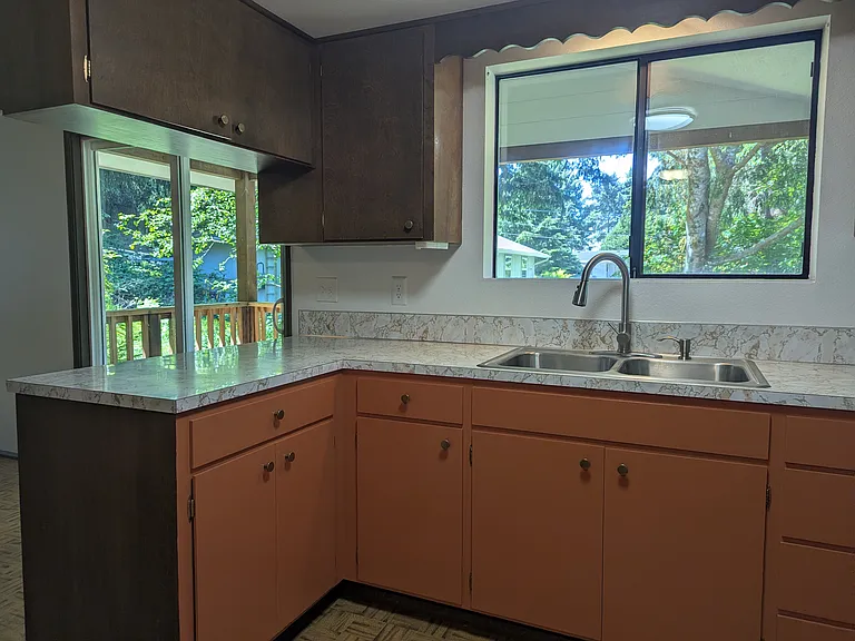 8 Cherokee Pl — Photo 9