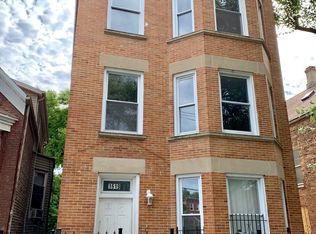 1619 S Harding Ave, Chicago, IL 60623