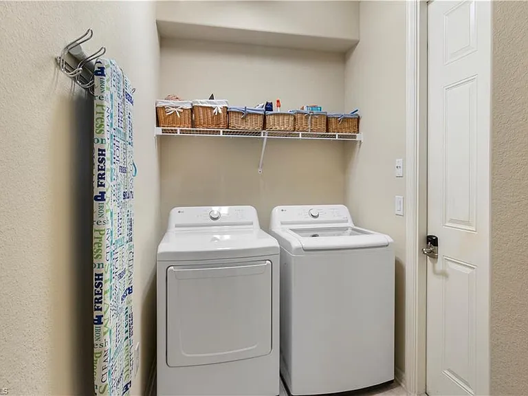 9063 Capistrano St N #4405 — Photo 13
