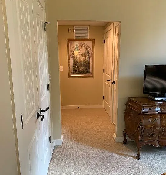 965 Registry Blvd #312 — Photo 11