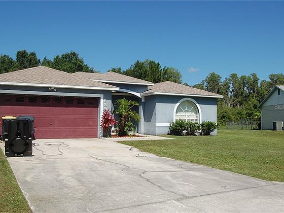 3rd image of 629 Caribou Ct