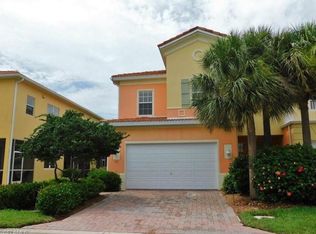 9812 Bodego Way APT 101, Fort Myers, FL 33908
