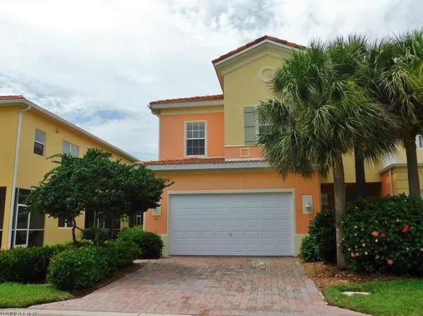 9812 Bodego Way APT 101, Fort Myers, FL 33908