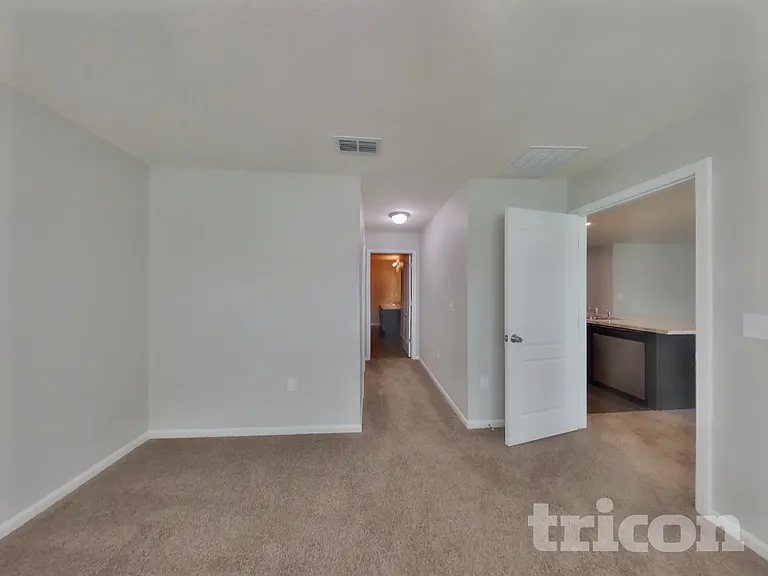 2330 Sea Palm Ave — Photo 7
