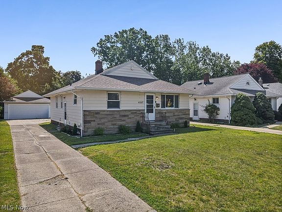 2nd image of 4557 W 223rd St