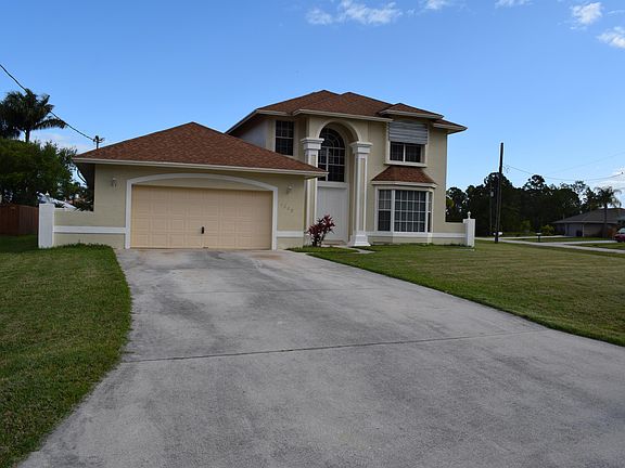 2nd image of 5849 NW Leghorn Ave