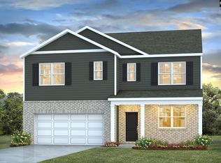 188 Horatio Ln, Lugoff, SC 29078