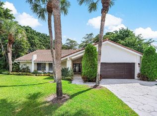 7351 Estrella Ct, Boca Raton, FL 33433