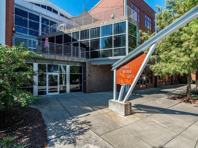 572 Edgewood Ave NE, Atlanta, GA, 30312