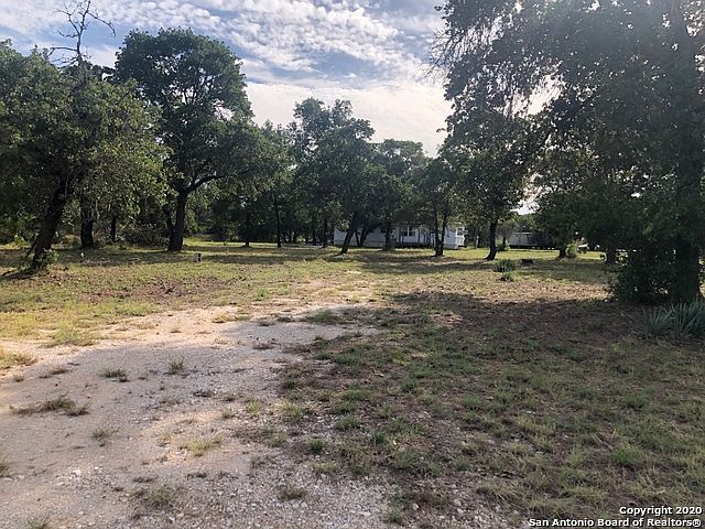 1st image of 467 County Road 6717