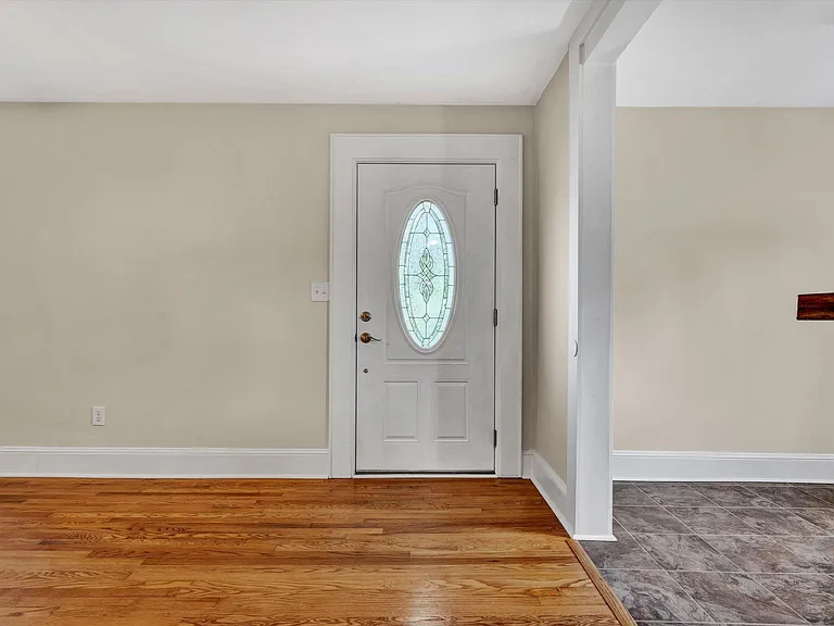 215 S Hill Dr #1 — Photo 24