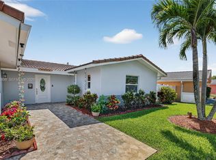 Coral Springs Sub No 1, Coral Springs, FL 33065