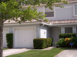 349 Timberwalk Trl, Jupiter, FL 33458