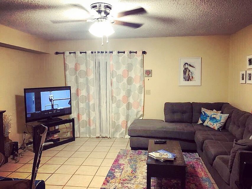 1st image of 2590 1st Ave APT B