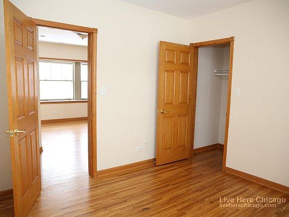 3rd image of 104 Washington Blvd #Two