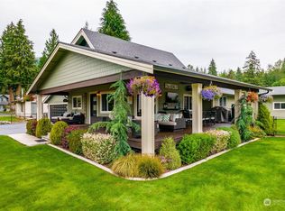 131 Steelhead Dr, Silver Creek, WA