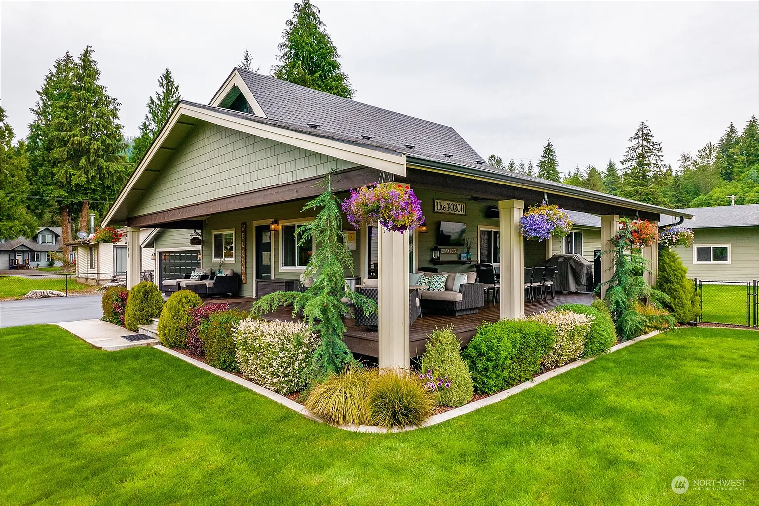 131 Steelhead Drive photo 1