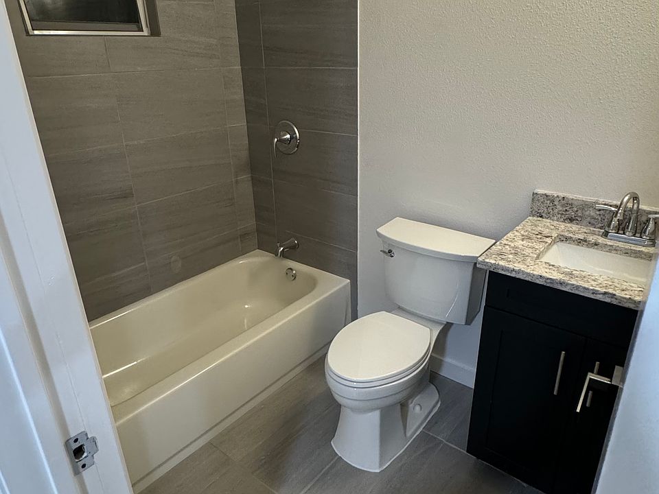 1st image of 502 Ogden Ave