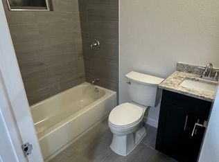 502 Ogden Ave, Cockrell Hill, TX 75211