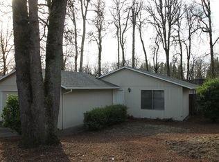 13623 SW 64th Ave, Portland, OR 97219