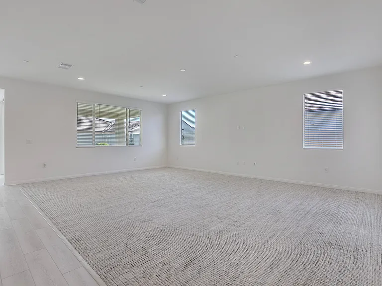 29587 Fortitude Dr — Photo 13