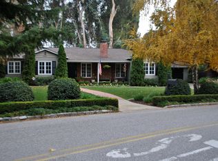 14366 Lutheria Way, Saratoga, CA