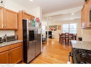 185 Calumet St, Boston, MA 02120