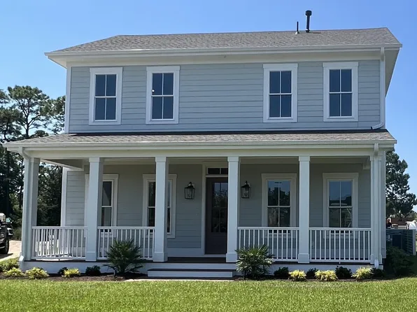 855 Crescent Sable Ct. Lot 128, Myrtle Beach, SC 29572