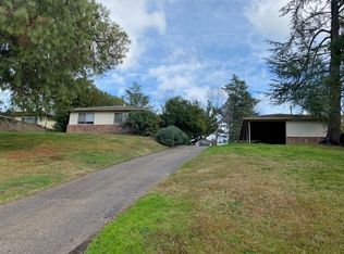 4822 Gastman Way #9B27FA83F, Fair Oaks, CA 95628