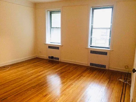 Rented by Bell Realty | media 10