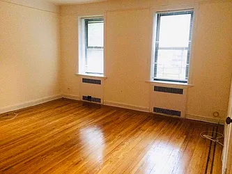 Rented by Bell Realty